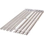 DCS Series 7 36-Inch Built-In Propane Gas Grill With Rotisserie - BH1-36R-L - Image 4