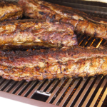 Fire Magic Choice C430I 24-Inch Built-In Natural Gas Grill With Analog Thermometer - C430I-RT1N - Image 8