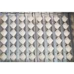 Alfresco ALXE 42-Inch Freestanding Natural Gas Grill On Deluxe Cart With Rotisserie - ALXE-42CD-NG - Image 8