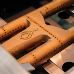 American Made Grills Estate 36-Inch Freestanding Grill - Natural Gas - ESTFS36-NG - Image 8