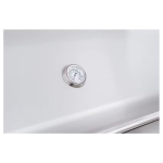 American Renaissance Grill by RCS 36-in 3-Burner Freestanding Natural Gas Grill - Image 8