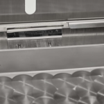 Coyote 50-in Built-In Propane Grill / Flat Top Combo - C3CO50LP - Image 3