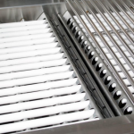 DCS Series 7 30-Inch Built-In Propane Gas Grill - BGC30-BQ-L - Image 6