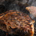 DCS Series 7 30-Inch Built-In Propane Gas Grill - BGC30-BQ-L - Image 11