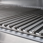 Blaze LBM 32-Inch 4-Burner Propane Gas Grill - Image 4