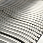 Napoleon Legacy Prestige PRO 500 4-Burner Propane Grill w/ Rotisserie & Side Burner - PRO500RSIBPSS-3 - Image 12