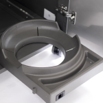 Napoleon Legacy Prestige PRO 500 4-Burner Propane Grill w/ Rotisserie & Side Burner - PRO500RSIBPSS-3 - Image 22