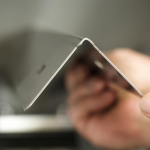 Napoleon Legacy Prestige PRO 665 5-Burner Propane Grill w/ Rotisserie & Side Burner - PRO665RSIBPSS-3 - Image 15