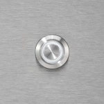 Coyote C-Series 30-in 3-Burner Propane Grill - C3C30LP-FS - Image 6