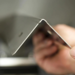 Napoleon Legacy Prestige PRO 825 6-Burner Propane Grill w/ Rotisserie & Power Burner- PRO825RSBIPSS-3 - Image 16