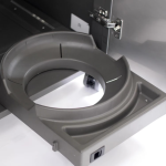 Napoleon Legacy Prestige PRO 825 6-Burner Propane Grill w/ Rotisserie & Power Burner- PRO825RSBIPSS-3 - Image 22