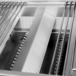 Lion L90000 40-Inch Stainless Steel Natural Gas Grill - Image 6