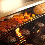 Lion L90000 40-Inch Stainless Steel Natural Gas Grill - Image 15