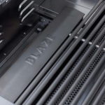 Blaze BCM 32-in 4-Burner Natural Gas Grill - Image 3