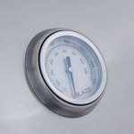 Blaze BCM 32-in 4-Burner Natural Gas Grill - Image 7