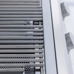 Blaze BCM 32-in 4-Burner Natural Gas Grill - Image 9