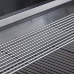 Blaze BCM 32-in 4-Burner Natural Gas Grill - Image 10