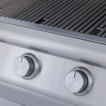 Blaze BCM 32-in 4-Burner Natural Gas Grill - Image 11