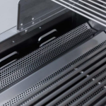 Blaze BCM 25-in 3-Burner Propane Grill - Image 9