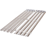 DCS Series 9 36-Inch Natural Gas Grill With Rotisserie - BE1-36RC-N - Image 4