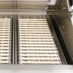 DCS Series 9 36-Inch Natural Gas Grill With Rotisserie - BE1-36RC-N - Image 9