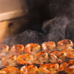 Lynx Professional 36-Inch All Infrared Trident Propane Gas Grill With Rotisserie - L36ATRF-LP - Image 20