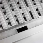 DCS Series 7 36-Inch Natural Gas Grill With Rotisserie On DCS CAD Cart - BH1-36R-N - Image 5