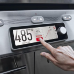 Weber Summit Smart FS38X S Propane Grill - Stainless Steel - 1500052 - Image 4