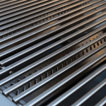 Bull Angus 30-Inch 4-Burner Natural Gas Grill W/ Rotisserie - 44001 - Image 4