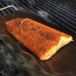 TEC Patio FR 26-Inch Infrared Propane Gas Grill On Stainless Pedestal - PFR1LPPEDS - Image 5