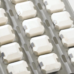 Lynx Sedona 36 Inch Natural Gas Grill w/ One ProSear Burner - L601PSF-NG - Image 2