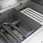 Lynx Sedona 36 Inch Natural Gas Grill w/ One ProSear Burner - L601PSF-NG - Image 4