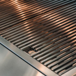 American Made Grills Estate 42-Inch Freestanding Grill- Natural Gas - ESTFS42-NG - Image 6