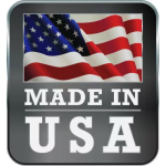 Lynx Sedona 42 Inch Propane Grill On Cart w/ Three SS Tube Burners - Image 9