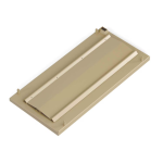 TYTUS Anaheim 36-in 5 Burner Propane Griddle - TDT-571-0101 - Image 7