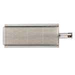 Blaze LTE+ 40-in 5-Burner Propane Grill w/ Lift-Assist Hood, Rear Infrared Burner, Infrared Searing Burner, Rotisserie & Cover - Image 25