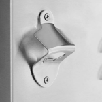 Lion L75000 32-Inch Stainless Steel Propane Gas Grill - Image 11