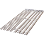 DCS Series 9 48-in Propane Grill With Rotisserie - Image 4