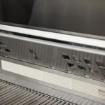 Blaze LTE PRO 32-in Propane Gas Grill Center - Image 7