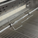 Blaze LTE PRO 32-in Propane Gas Grill Center - Image 8