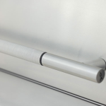 Blaze LTE PRO 32-in Propane Gas Grill Center - Image 12