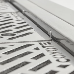 Coyote SL-Series 42-in 5-Burner Propane Grill w/ Sear Burner, Rotisserie, & Safety Valve - Image 13