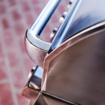 Saber Elite 1670 40-Inch 4-Burner Infrared Propane Gas Grill With Side Burner - R67SC0917 - Image 10