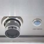 Turbo 32-in 4-Burner Propane Grill - Image 4