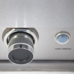 Turbo 26-in 3-Burner Natural Gas Grill - Image 4