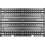 PGS T-Series Commercial 51-Inch Natural Gas Grill With Timer - S48TNG + S48CART - Image 5