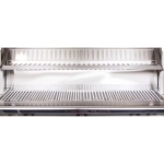 PGS Legacy Newport 30-Inch Natural Gas Grill - Image 2