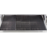 ProFire Professional Series 48-Inch Natural Gas Grill With SearMagic Grids - Image 2