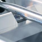 Crown Verity 30-Inch Mobile Propane Grill Pro Package - CV-MCB-30PRO - Image 11