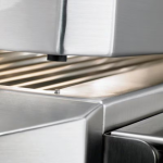 Twin Eagles 42-Inch 3-Burner Propane Gas Grill On Deluxe Cart - Image 9